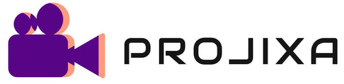 Projixa